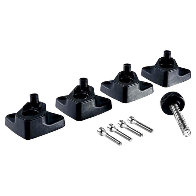 Festool, Extended Support Bolt for KSC 60