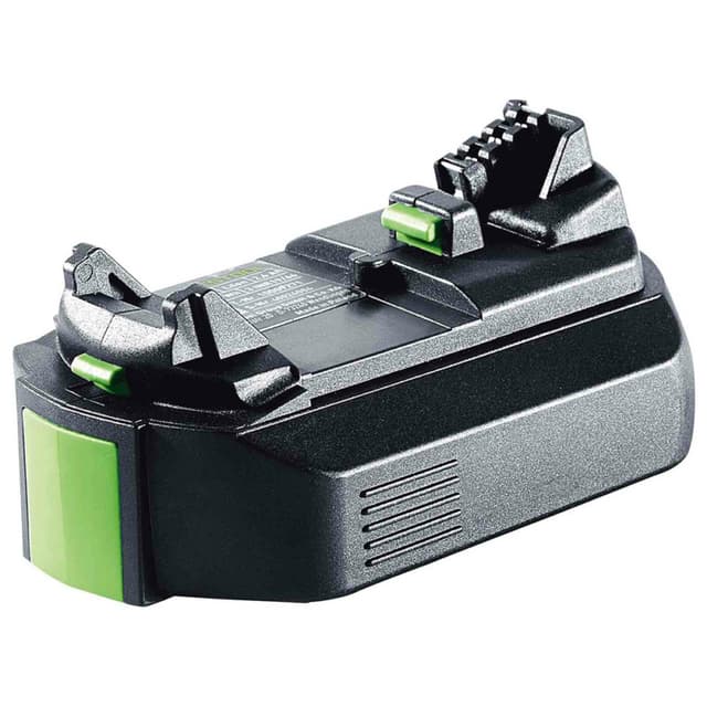 Festool Battery 10.8V, 2.6Ah, 500243