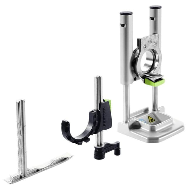 Festool, Positioning Aid/Depth Stop Set for Vecturo OS 400