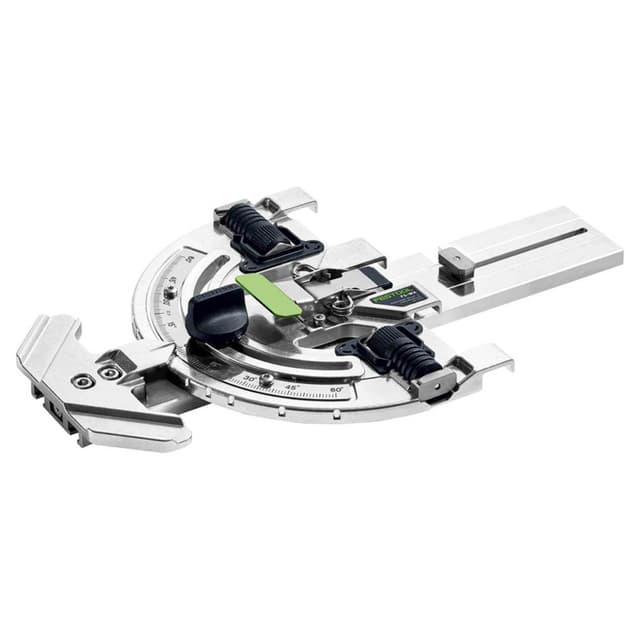 Festool, Angle Stop for FS-WA