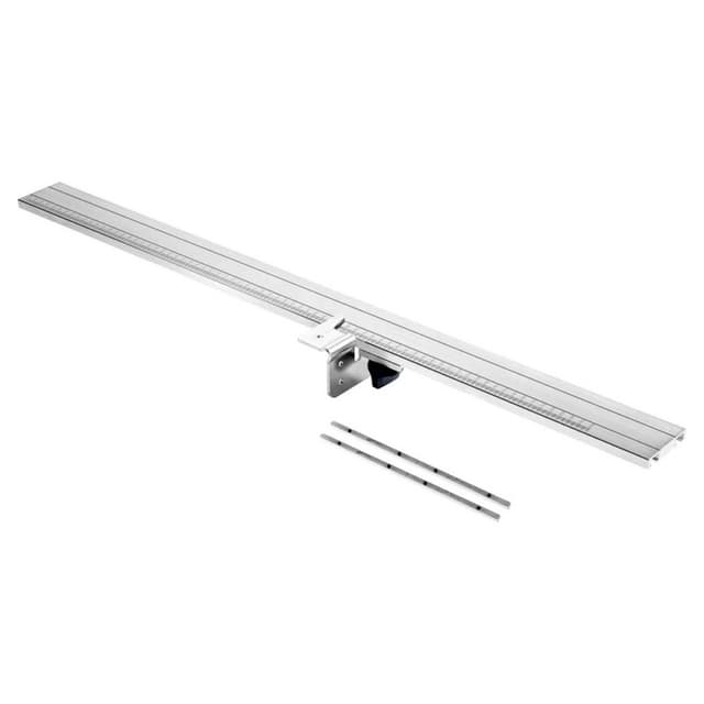 Festool, Guide Extension for The FS-WA Angle Stop