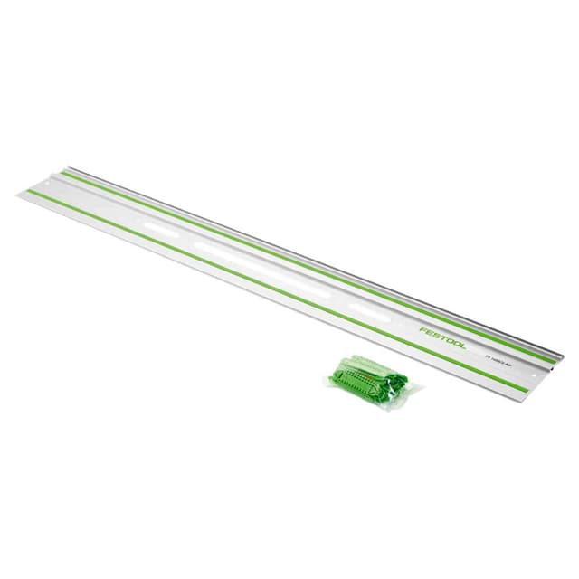 Festool, Guide Rail, FS 1400/2-KP 55"