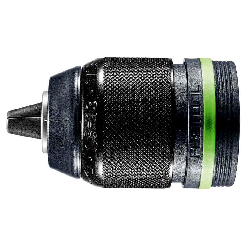WBSC - 2805 - FJ577072