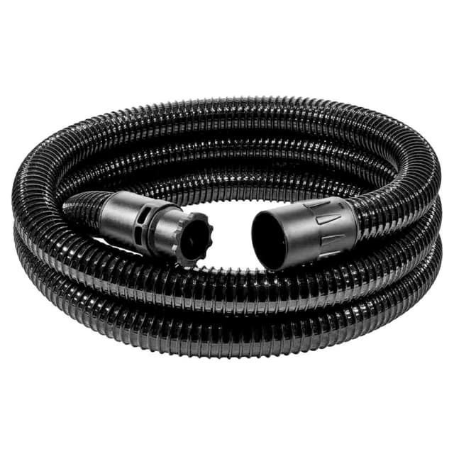 Festool, Suction Hose for drywall sander PLANEX