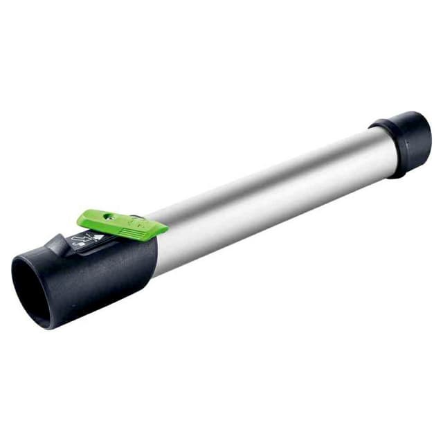 Festool, 19-1/2" Guide Extension for PLANEX LHS 2 225 EQ(I)