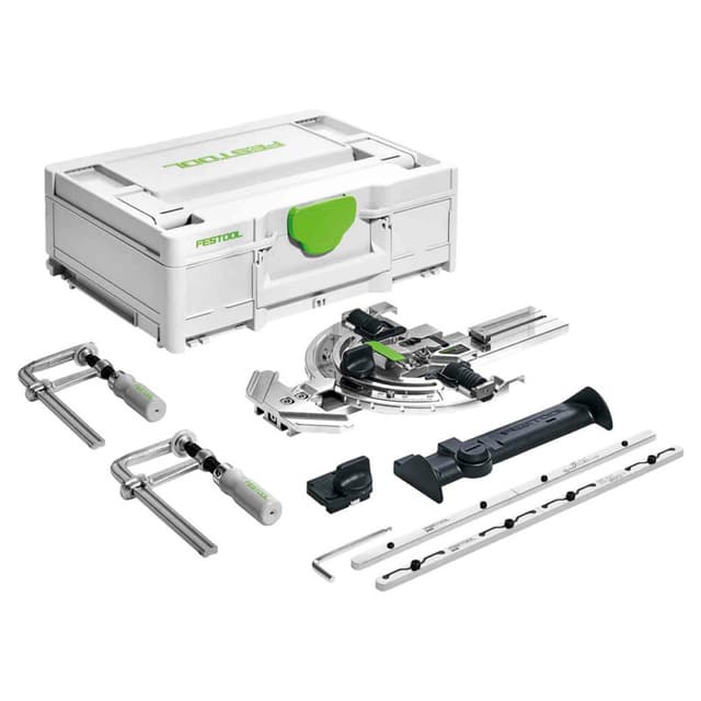 Festool, SYS3 M 137 FS/2 Accessory Kit Set