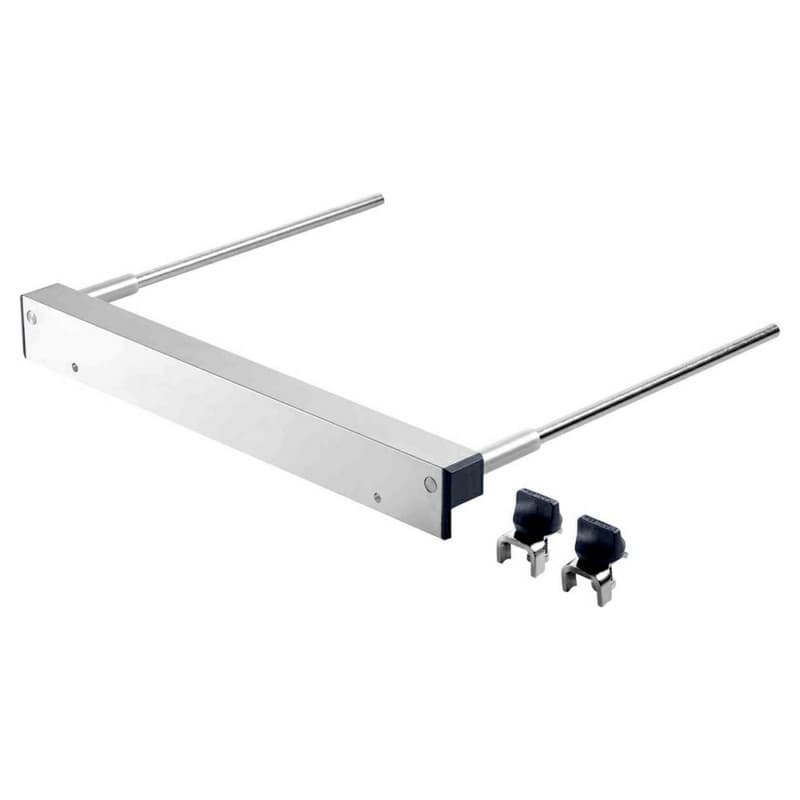 WBSC - 2805 - FJ577274