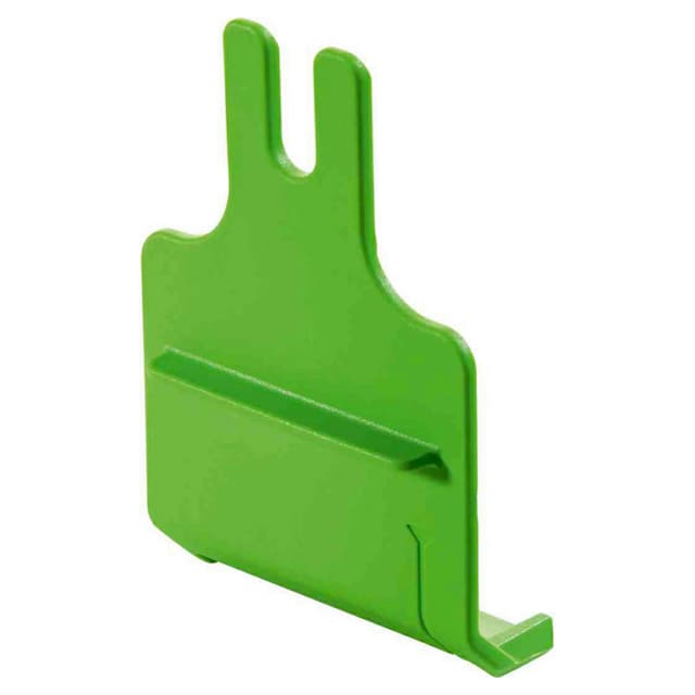 Festool, SP-TS 60/5 Splinter Guard