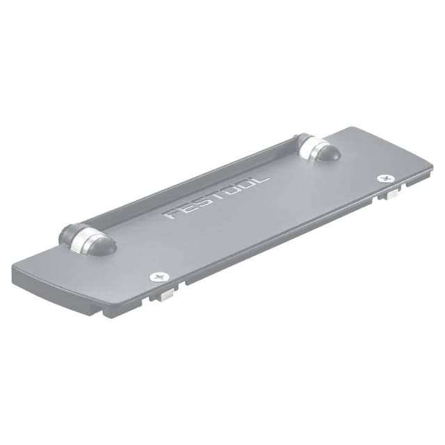 Festool, Guide Rail Adapter for FS/2/FS/2 KP/GECKO