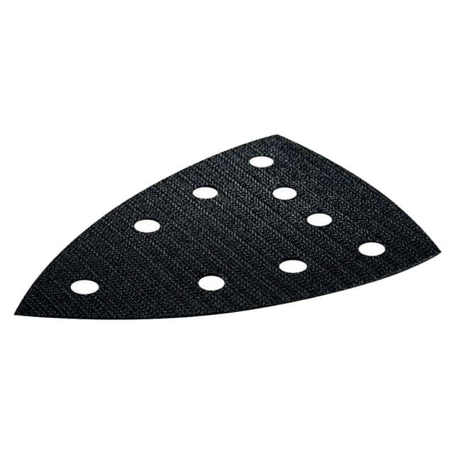 Festool, 3-15/16" x 6" Protection Sanding Pad (2/Pack)