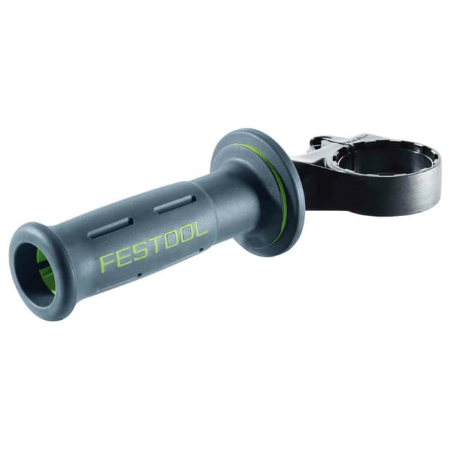 Festool, Auxiliary Handle for QUADRIVE PDC 18/4 and BHC 18