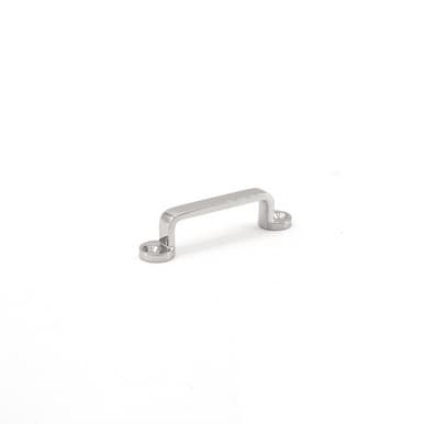 FT-65 Handle, Mirror Handle