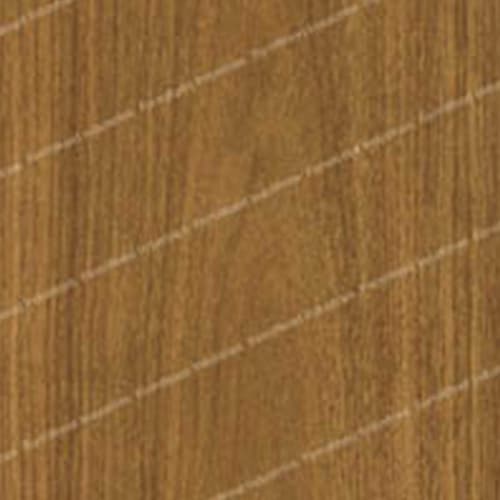 Formwood NBL Alder Veneer Sheet