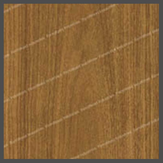 FormWood Mahogany Wood Veneer Sheet, MAAPN28RB4J