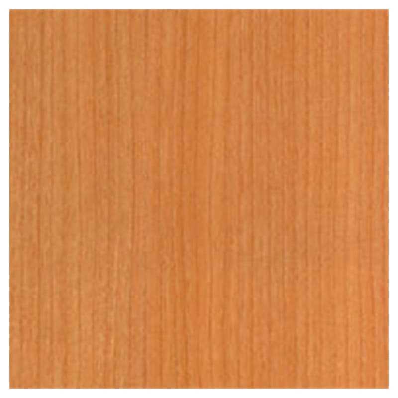 FormWood Maple 24"x96" PSA Back Wood Veneer Sheet, MAPPN28RB2F