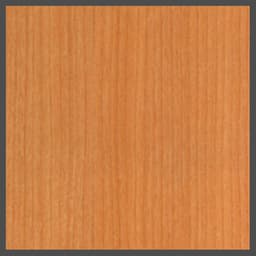 FormWood Maple 24"x96" PSA Back Wood Veneer Sheet, MAPPN28RB2F