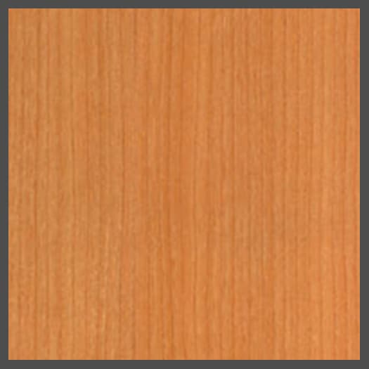 Formwood PSA Backer Maple Wood Veneer Sheet