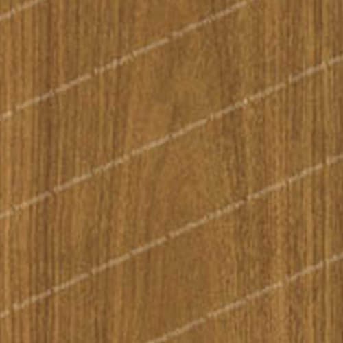 FormWood Walnut Wood Veneer Sheet 48"Wx96"L, 2-Ply Backer, WALPN38RB4J