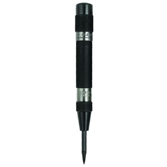 General Tools Center Punch