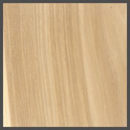 Plywood Hardwood Veneer Core, Domestic Hickory, Plain Sliced, Unfinished 3/4" Thickness, 48.5 x 96.5, Grade A-1