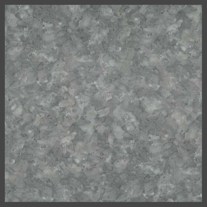 Pionite MG125 Hugo Gray Suede Finish Laminate