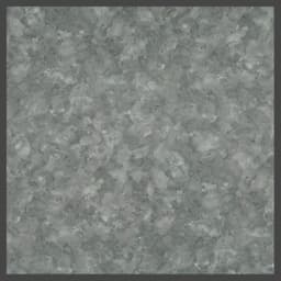 Pionite MG125 Hugo Gray Suede Finish Laminate