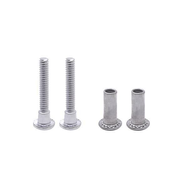 HINGE OR STRIKE KEEPER, 60010