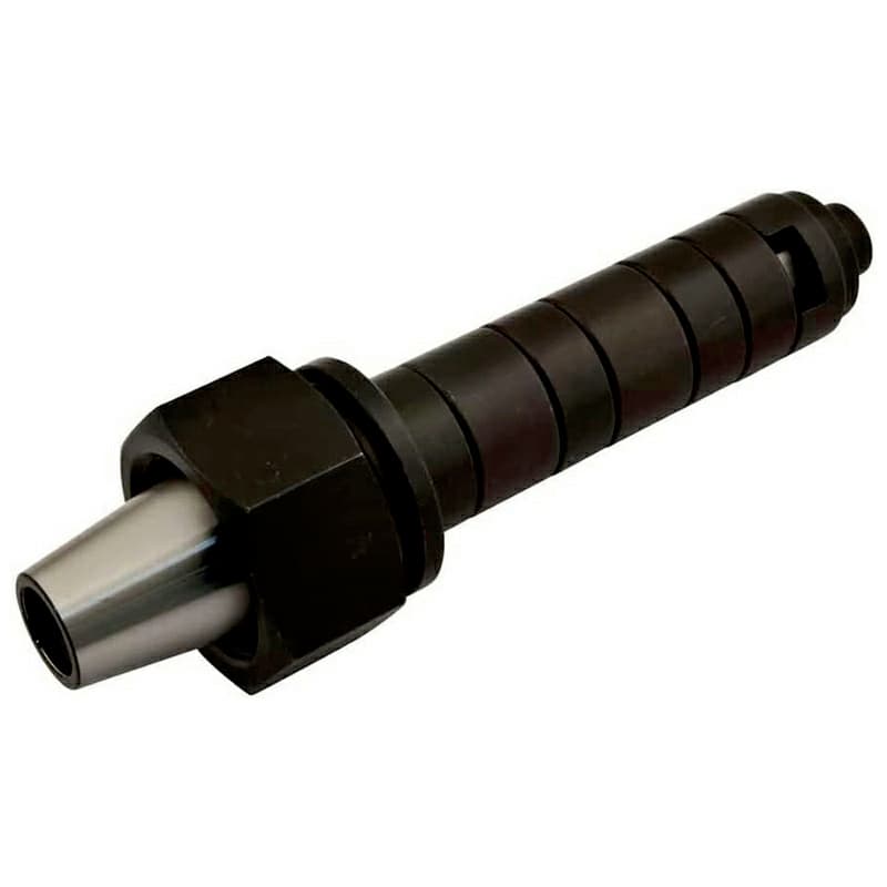 3/4" Spindle for JET 35X Shaper