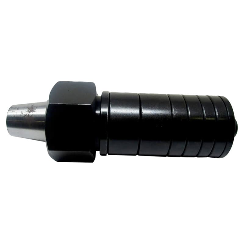 30mm Spindle for JET 35X Shaper