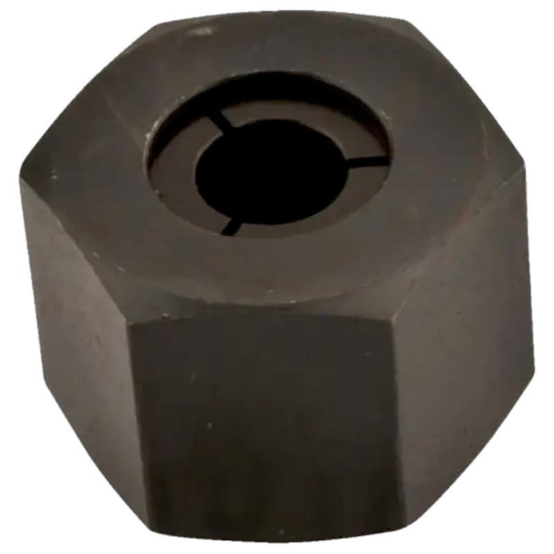 Powermatic 1/2" Collet Set for JWS-25X Shaper