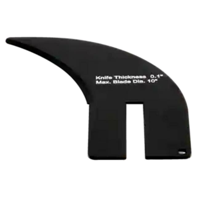 Riving Knife, JET Tools