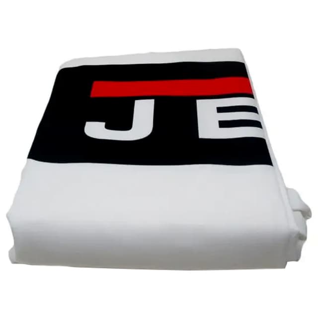 JET Tools, Filter Bag for DC-1100, DC-1100VX