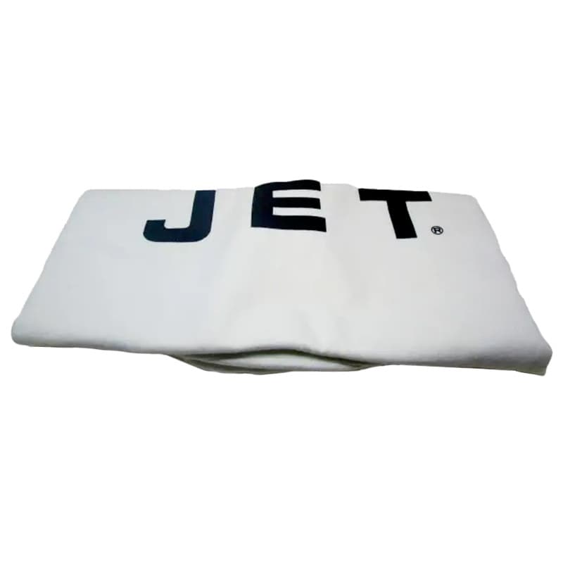 Replacement 5 Micron Filter Bag for DC-650