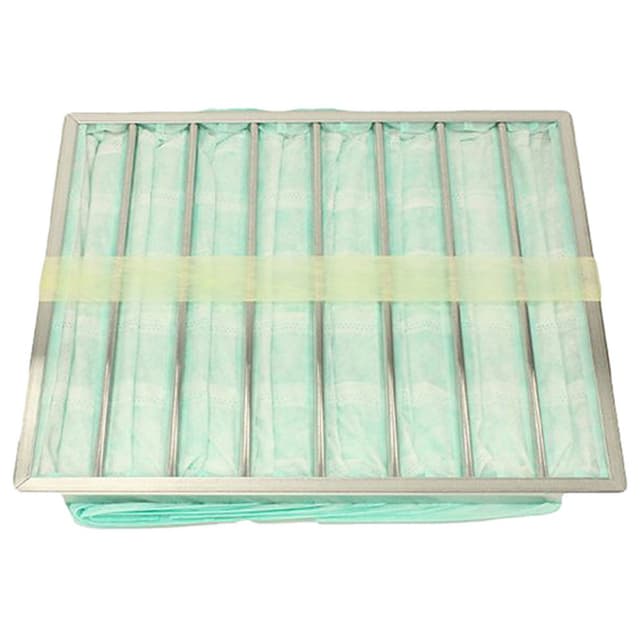 Inner Filters, for AFS-2000, JET Tools