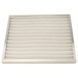 Electrostatic Outer Air Filter for AFS-2000