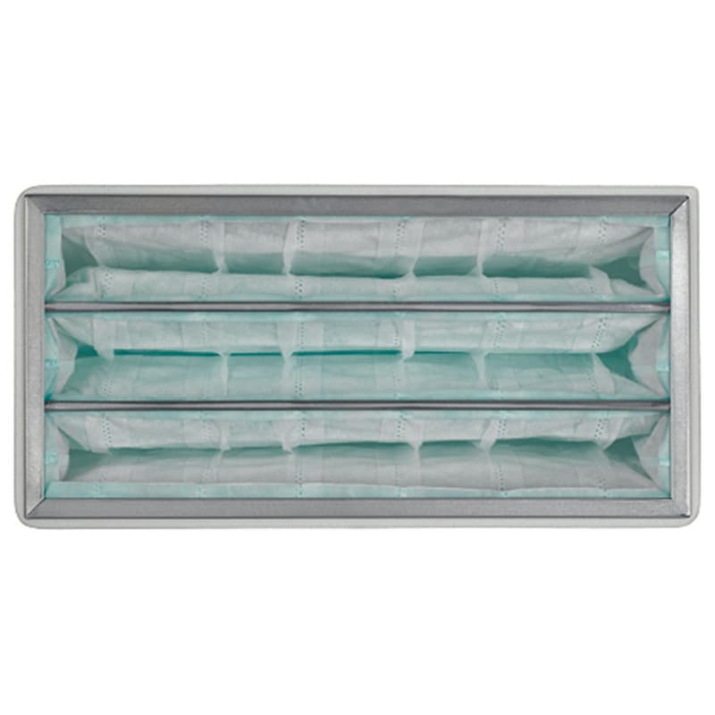 Inner Air Filter for AFS-1000B/AFS-1000C