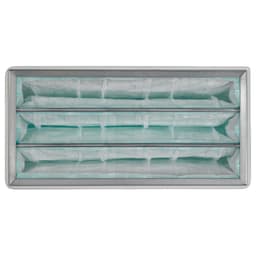 Inner Air Filter for AFS-1000B/AFS-1000C