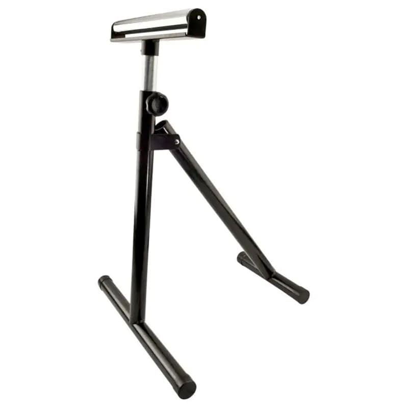12-1/2" Adjustable Roller Stand