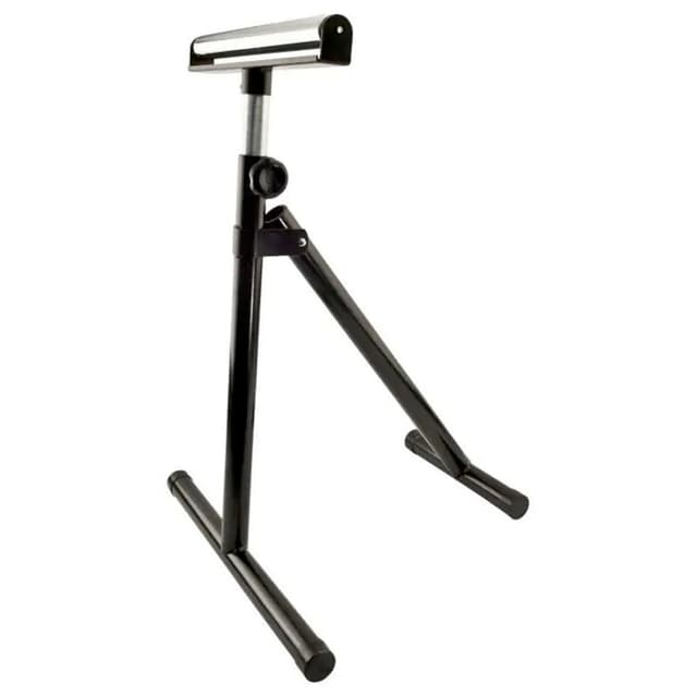 Roller Stands, JET Tools