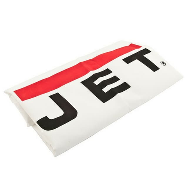 JET Tools, Filter Bag for DC-1200 DC-1200VX