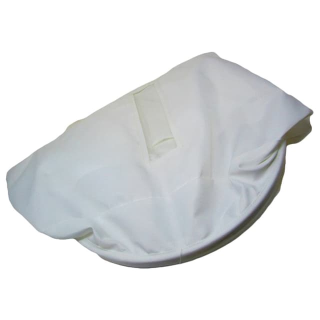 Dust Collection Bags for DC-650 Dust Collector, JET Tools