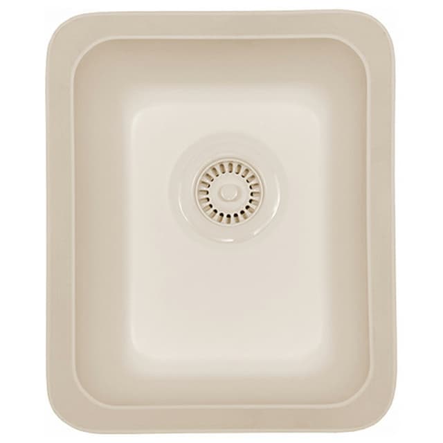 A-315 Acrylic Series Sinks, Karran