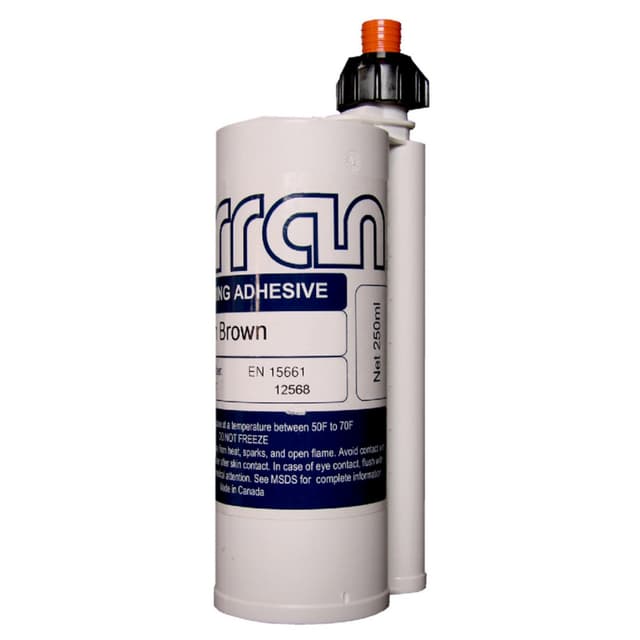 Seam Adhesive, Karran