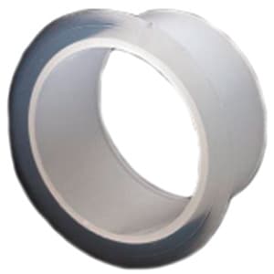 Faucet Hole Seal Ring, Karran