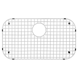 Stainless Steel Sink Bottom Grid Fits for E-340/U-3018