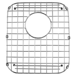 Stainless Steel Sink Grid Fits for E-410 E-415