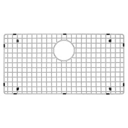 Stainless Steel Sink Grid Fits for QA-740 QAR-740