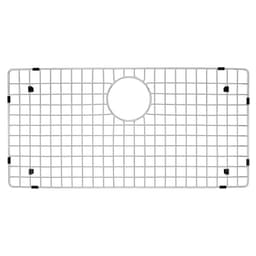 Stainless Steel Sink Grid Fits for QT-712 QU-712