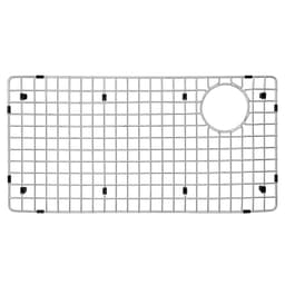 Stainless Steel Sink Grid Fits for QT-722 QU-722
