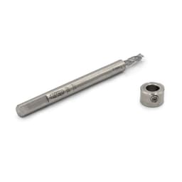 Kreg MortiseMate™ 8 mm Mortising Cutter, KLTJC-M08